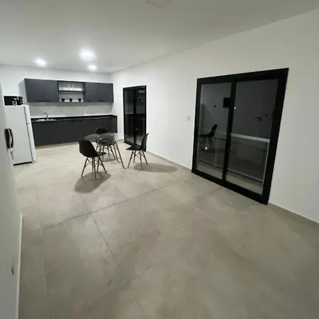 Lya Apartment El Palomar  Exterior photo