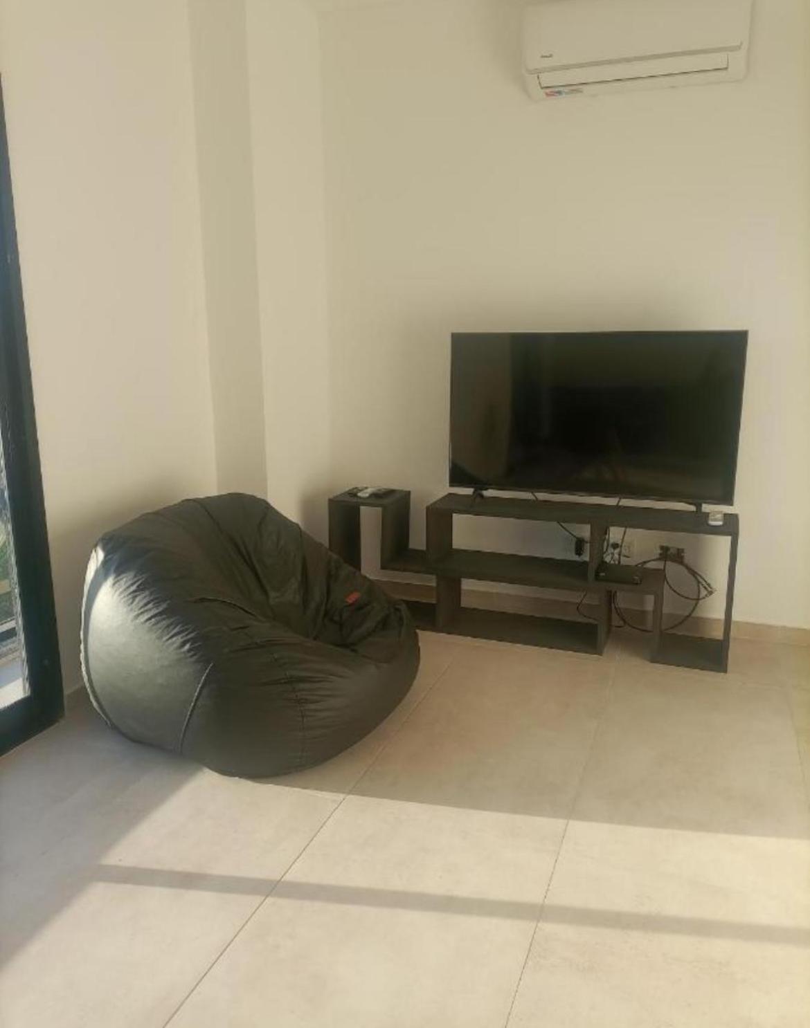 Apartment Lya El Palomar (Buenos Aires)